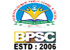 Basavarajeshwari Public School Logo