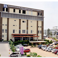 Basavatarakam Indo American Cancer Hospital Medical Services | Hospitals
