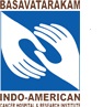 Basavatarakam Indo American Cancer Hospital|Healthcare|Medical Services