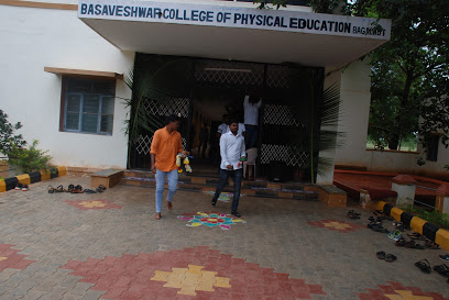Basaveshwara College Of Physical Education Education | Colleges