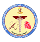 Basaveshwara Medical College Logo