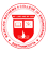 Baselios Mathews II College of Engineering|Colleges|Education