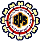 Baselios Public School Logo