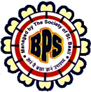 Baselios Public School|Education Consultants|Education