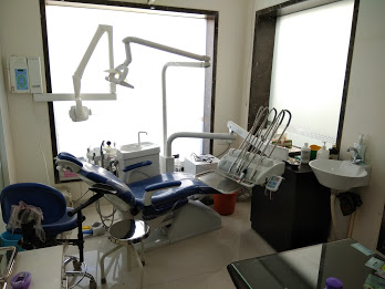 Baser Dental Care Medical Services | Dentists