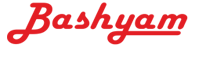 Bashyam Graphic Technologies -  Aluminium Nameplate Manufacturer - Logo