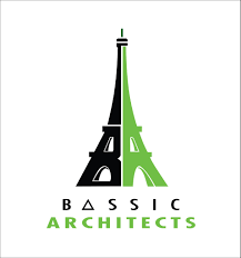 BASSIC ARCHITECTS|IT Services|Professional Services