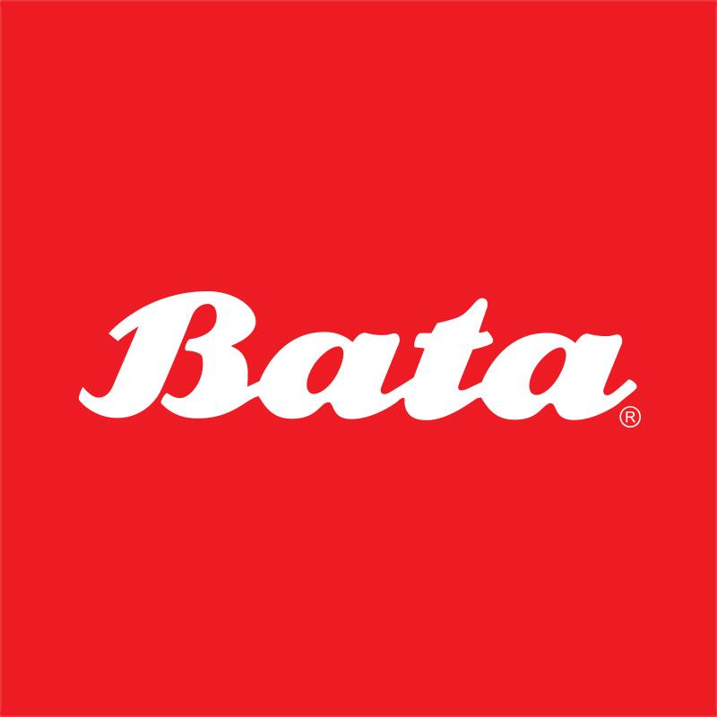 Bata - Logo