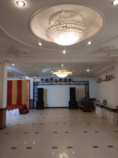 Batra Banquet-Marriage hall Event Services | Banquet Halls