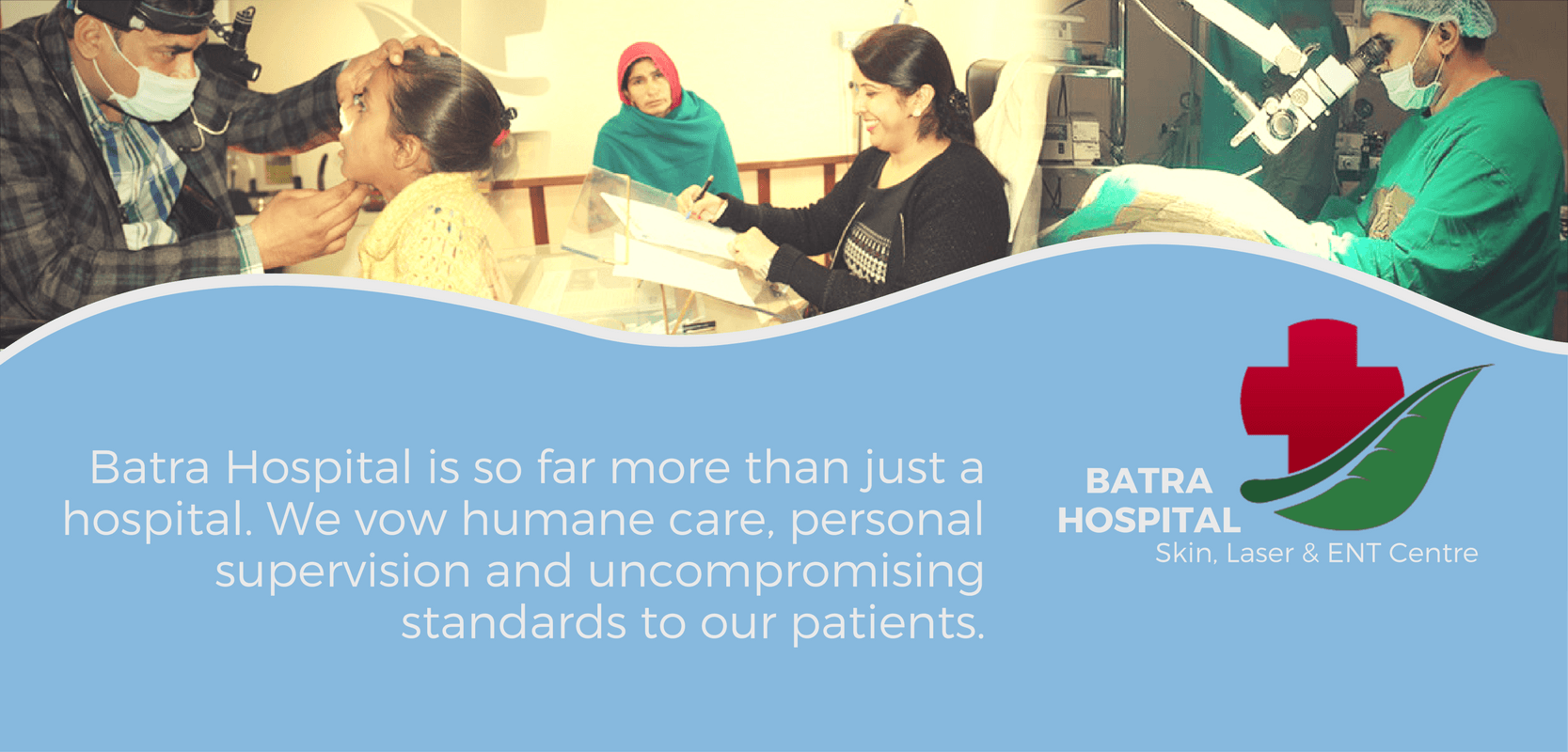 Batra Hospital Fatehabad Hospitals 03