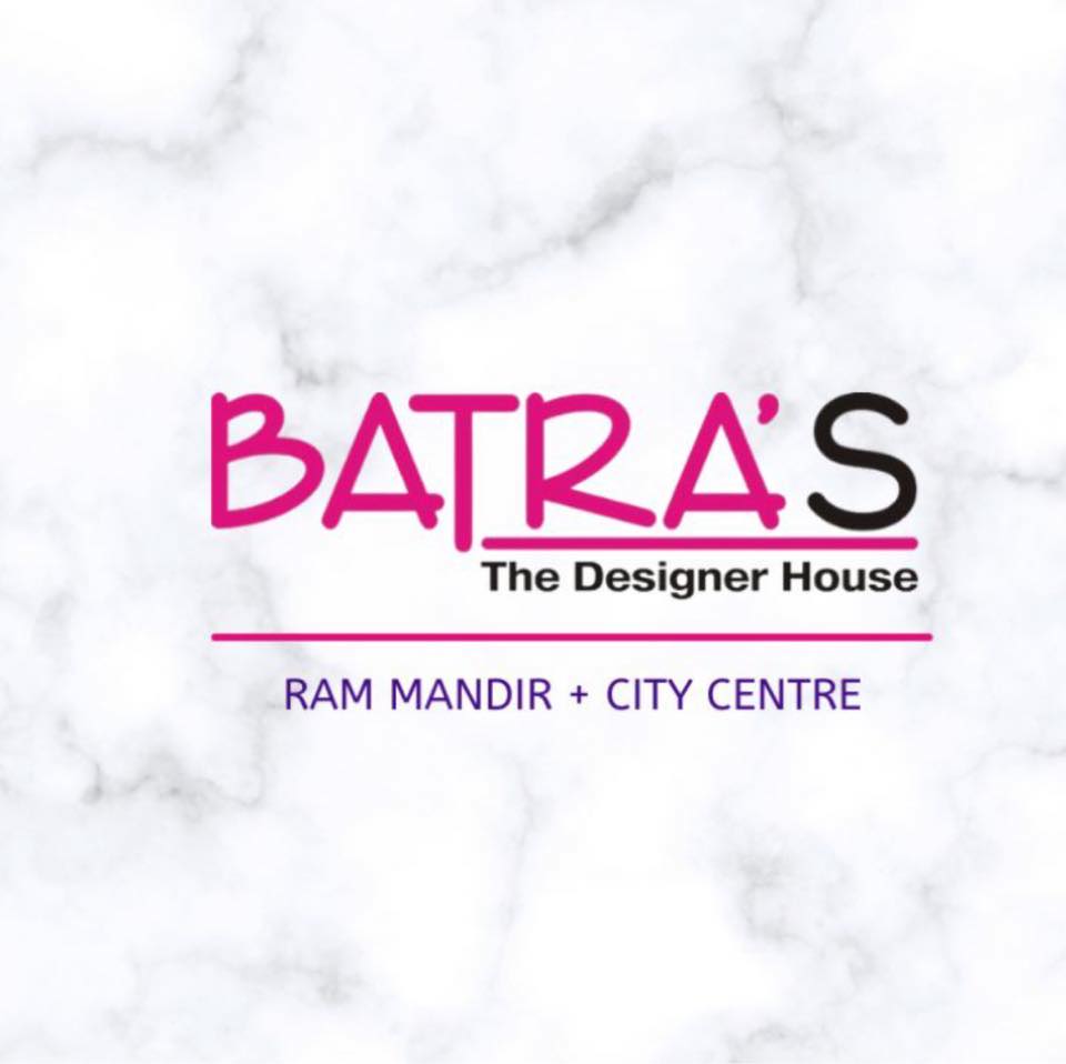 Batra's The Designer House 2nd Edition|Supermarket|Shopping