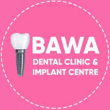 Bawa Dental Clinic|Hospitals|Medical Services