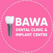 Bawa Dental Clinic|Diagnostic centre|Medical Services