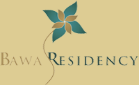 Bawa Residency|Hotel|Accomodation