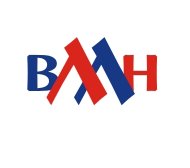 Baweja Multispeciality Hospital Logo
