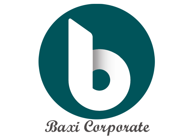 Baxi Corporate|Legal Services|Professional Services