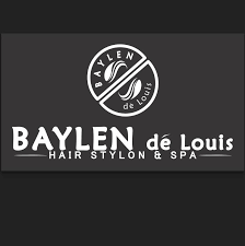 Baylen De Louis Logo