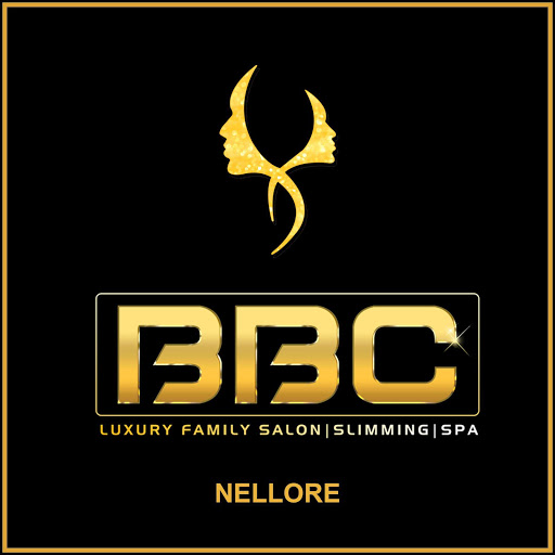 BBC Salons - Logo