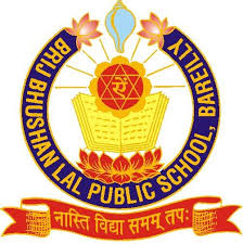 BBL Public School|Colleges|Education