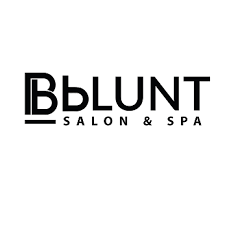 BBlunt Salon|Salon|Active Life