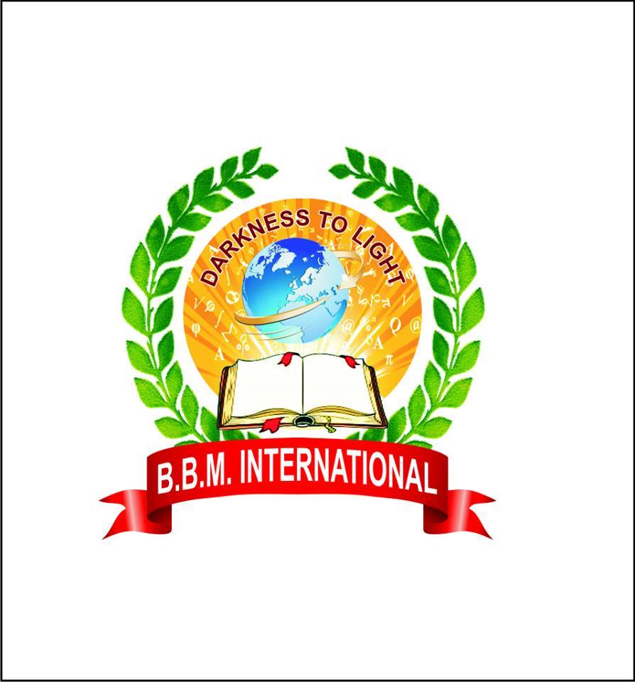 BBM International School|Schools|Education