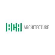 BCA Architecture|Architect|Professional Services
