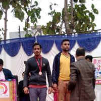 BCA College Education | Colleges