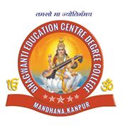 BCA College - Logo