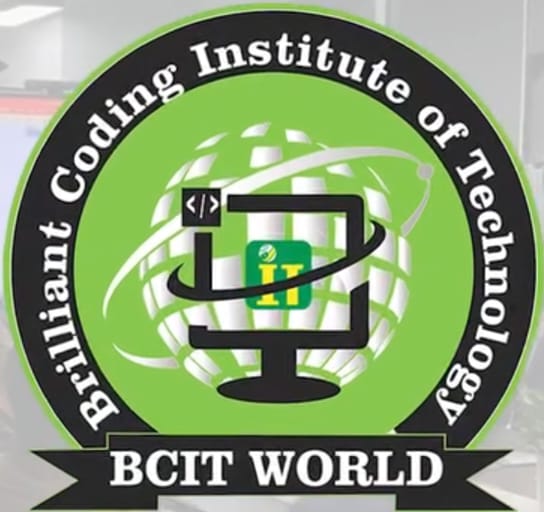 BCIT WORLD|Schools|Education