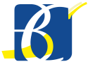 BCL India - Balakrishna Consulting LLP Logo