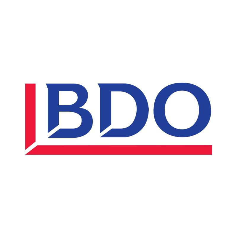 BDO India LLP|Accounting Services|Professional Services