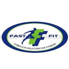 Be Fast Fit Gym|Salon|Active Life
