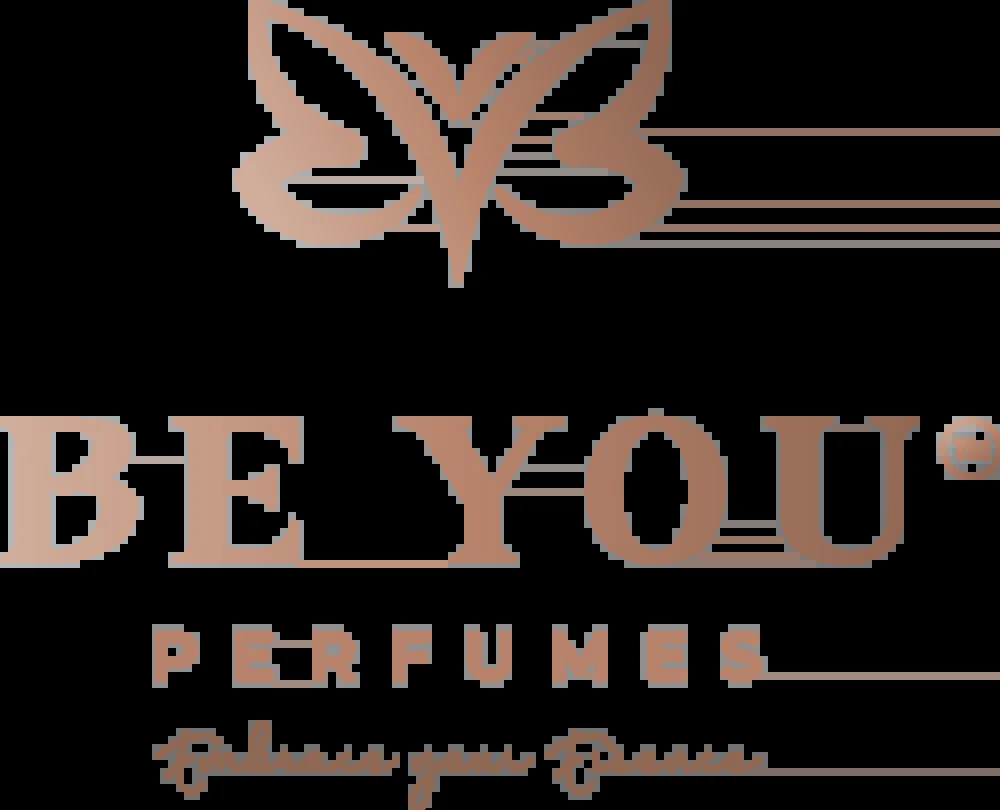 Be you perfume |Store|Shopping