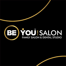 BE YOU SALON|Salon|Active Life
