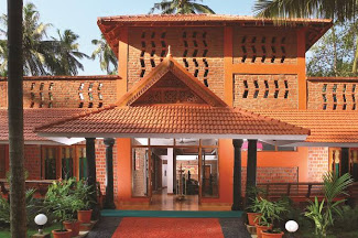 Beach & Lake Ayurvedic Resort|Villa|Accomodation