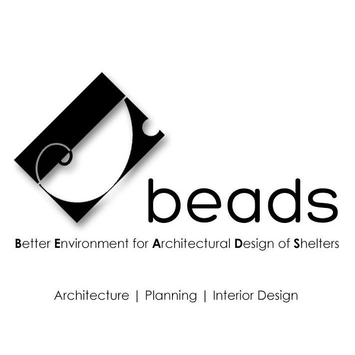 Beads Architects - Logo