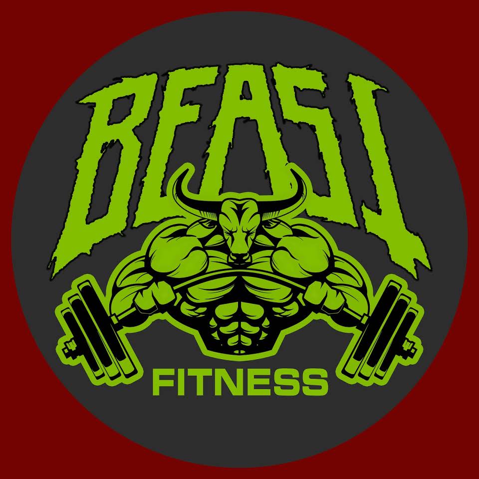 BEAST FITNESS|Salon|Active Life