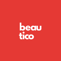 beautico|Accounting Services|Professional Services