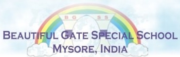 Beautiful Gate Special School|Schools|Education