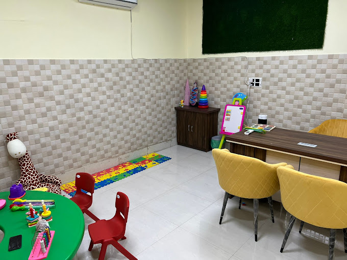 Beautiful Shades Center Medical Services | Healthcare