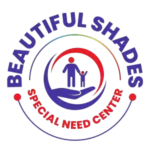 Beautiful Shades Center|Schools|Education
