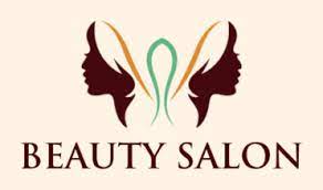 Beauty Experts Ladies Salon - Logo