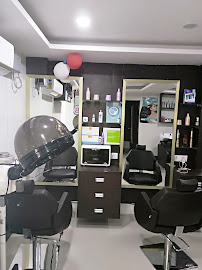 Beauty Mark Salon & SPA Active Life | Salon