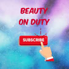 Beauty On Duty|Salon|Active Life