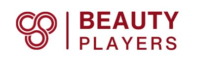 Beauty Players Logo