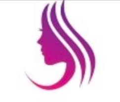Beauty Point Parlour & Spa Logo