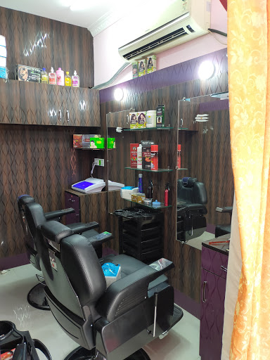 Beauty town Active Life | Salon
