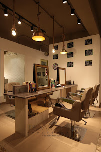 Beautymanntra Salons & Academy Active Life | Salon