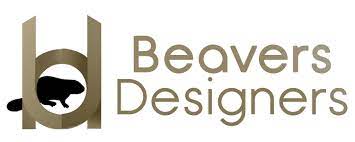Beavers Designers|Architect|Professional Services