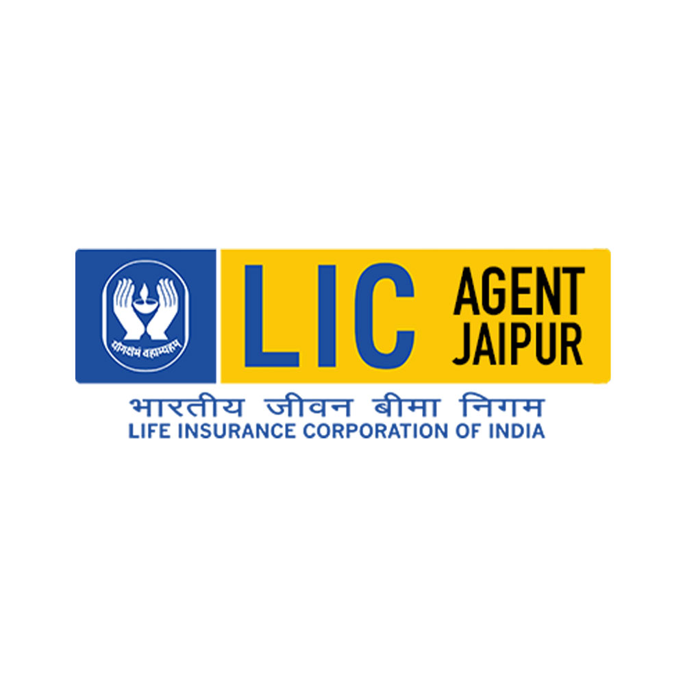 Become LIC Agent Jaipur|Accounting|Financial Institution